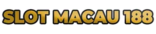 UBI69